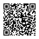 Barcode/RIDu_29530c22-5019-11eb-9a44-f8b0899d7a89.png