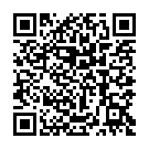 Barcode/RIDu_2960ddb1-b5af-11eb-9995-f6a764fdcafb.png