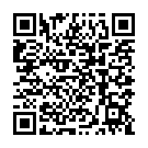Barcode/RIDu_29726049-ccd9-11eb-9a81-f8b396d56b97.png