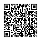 Barcode/RIDu_2978a815-4dfb-11ed-9f15-040300000000.png