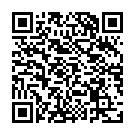 Barcode/RIDu_297b1fa1-6f72-45f3-a0d3-fb910975c515.png