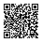 Barcode/RIDu_297ef125-aa40-11eb-9a21-f7ae827ef347.png