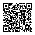 Barcode/RIDu_29953fd3-1e07-11eb-99f2-f7ac78533b2b.png