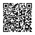 Barcode/RIDu_299cdfc2-0fd7-4948-8b4c-a331cc1d41fe.png