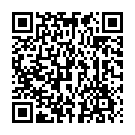 Barcode/RIDu_29a0b443-bc24-11ee-90aa-10604bee2b94.png