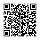 Barcode/RIDu_29b13d58-48ed-11eb-9b15-fabab55db162.png