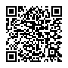 Barcode/RIDu_29b25b8a-b5af-11eb-9995-f6a764fdcafb.png