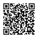 Barcode/RIDu_29b8939b-ccd9-11eb-9a81-f8b396d56b97.png