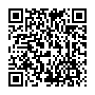 Barcode/RIDu_29dc470e-284f-11eb-9a45-f8b0899f80a4.png