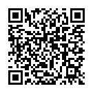 Barcode/RIDu_29dff486-74cb-11eb-9988-f6a761f19720.png