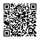 Barcode/RIDu_29e20b9c-1f40-11eb-99f2-f7ac78533b2b.png
