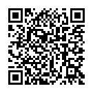 Barcode/RIDu_29e3e667-1f43-11eb-99f2-f7ac78533b2b.png