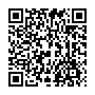 Barcode/RIDu_29f1a462-5019-11eb-9a44-f8b0899d7a89.png