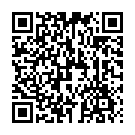 Barcode/RIDu_29f9b38b-df34-11ec-93b1-10604bee2b94.png