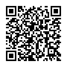 Barcode/RIDu_29fc53fb-2115-11eb-9a8a-f9b398dd8e2c.png