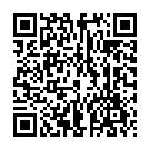 Barcode/RIDu_2a05314b-6dd6-11eb-993d-f5a352ae7335.png