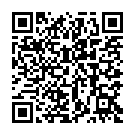 Barcode/RIDu_2a061b31-0a48-4854-9d72-703d56187f77.png