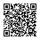 Barcode/RIDu_2a095909-f466-11ea-9a01-f7ad7b60731d.png