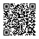 Barcode/RIDu_2a223ea7-5a71-4cba-9780-29e4aed93d71.png