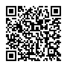 Barcode/RIDu_2a370ee1-d7b5-11ea-9d83-02d93a953d72.png