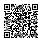Barcode/RIDu_2a3b1c1b-df34-11ec-93b1-10604bee2b94.png