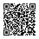 Barcode/RIDu_2a3b5f2a-48ed-11eb-9b15-fabab55db162.png