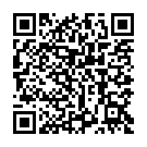 Barcode/RIDu_2a40523e-194f-11eb-9a93-f9b49ae6b2cb.png