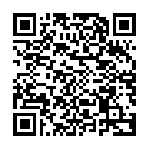 Barcode/RIDu_2a42e2fc-5019-11eb-9a44-f8b0899d7a89.png