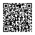 Barcode/RIDu_2a4f0ea1-bb6b-11ee-90aa-10604bee2b94.png