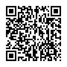 Barcode/RIDu_2a502a3d-6dd6-11eb-993d-f5a352ae7335.png