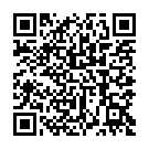 Barcode/RIDu_2a50c67a-5317-11ee-9e4d-04e2644d55c3.png