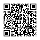 Barcode/RIDu_2a51b775-e4b5-11ea-9cf2-00d21b1001d4.png