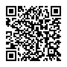 Barcode/RIDu_2a573e8d-a1f7-11eb-99e0-f7ab7443f1f1.png