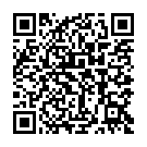 Barcode/RIDu_2a593e04-1aac-11ea-810f-10604bee2b94.png