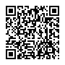 Barcode/RIDu_2a5c8beb-5071-11ed-983a-040300000000.png