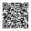 Barcode/RIDu_2a620f7c-3868-11eb-9a71-f8b293c72d89.png