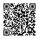 Barcode/RIDu_2a63915c-a1f8-11eb-99e0-f7ab7443f1f1.png