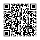 Barcode/RIDu_2a78cc5b-2255-11ef-a5de-d06791a37c83.png