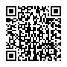 Barcode/RIDu_2a7d9958-df34-11ec-93b1-10604bee2b94.png