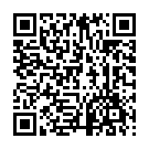 Barcode/RIDu_2a7ed2bd-3182-11ed-9e87-040300000000.png