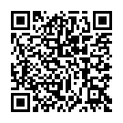 Barcode/RIDu_2a8403d7-6b12-11ec-9ec8-06e97ebd3beb.png