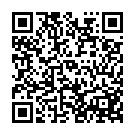 Barcode/RIDu_2a9b7235-6dd6-11eb-993d-f5a352ae7335.png