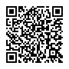 Barcode/RIDu_2a9f5ab3-25e3-11eb-99bf-f6a96d2571c6.png