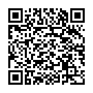 Barcode/RIDu_2aa21105-f71e-11ea-9a47-10604bee2b94.png