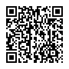 Barcode/RIDu_2aa2a41d-1d2a-11eb-99f2-f7ac78533b2b.png