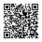 Barcode/RIDu_2aab8c66-d9a3-11ea-9bf2-fdc5e42715f2.png