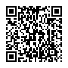 Barcode/RIDu_2ab0b681-303d-11ee-94c5-10604bee2b94.png