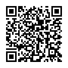 Barcode/RIDu_2ab38d38-12da-11eb-9a22-f7ae827ff44d.png