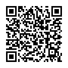 Barcode/RIDu_2ab47473-3182-11ed-9e87-040300000000.png