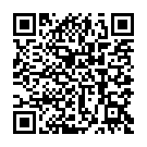 Barcode/RIDu_2ad75cca-1f69-11eb-99f2-f7ac78533b2b.png